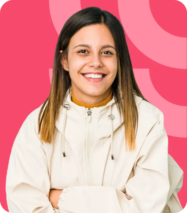 Confidential Care, Delivered to You