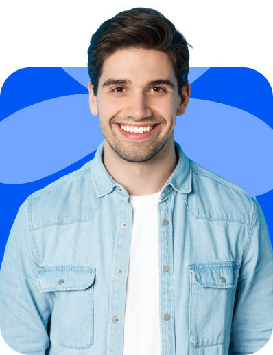 Confidential Care, Delivered to You,” highlighting private and accessible sexual health services. It represents Hermister’s commitment to providing PrEP, STI testing, and ongoing telehealth care discreetly from home—making HIV prevention simple, stress-free, and confidential for everyone.