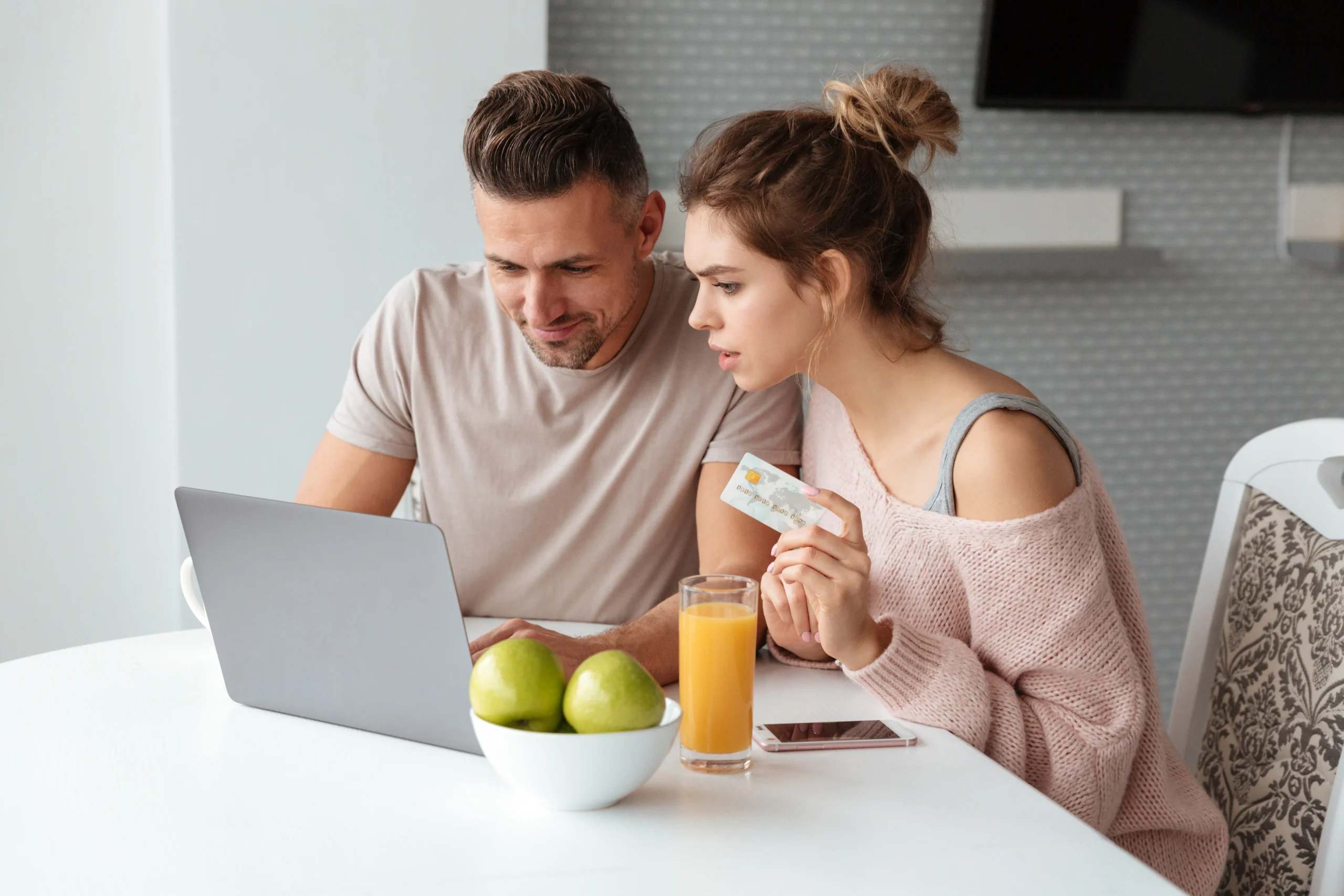 How Online PrEP Services Make HIV Prevention Easier Than Ever