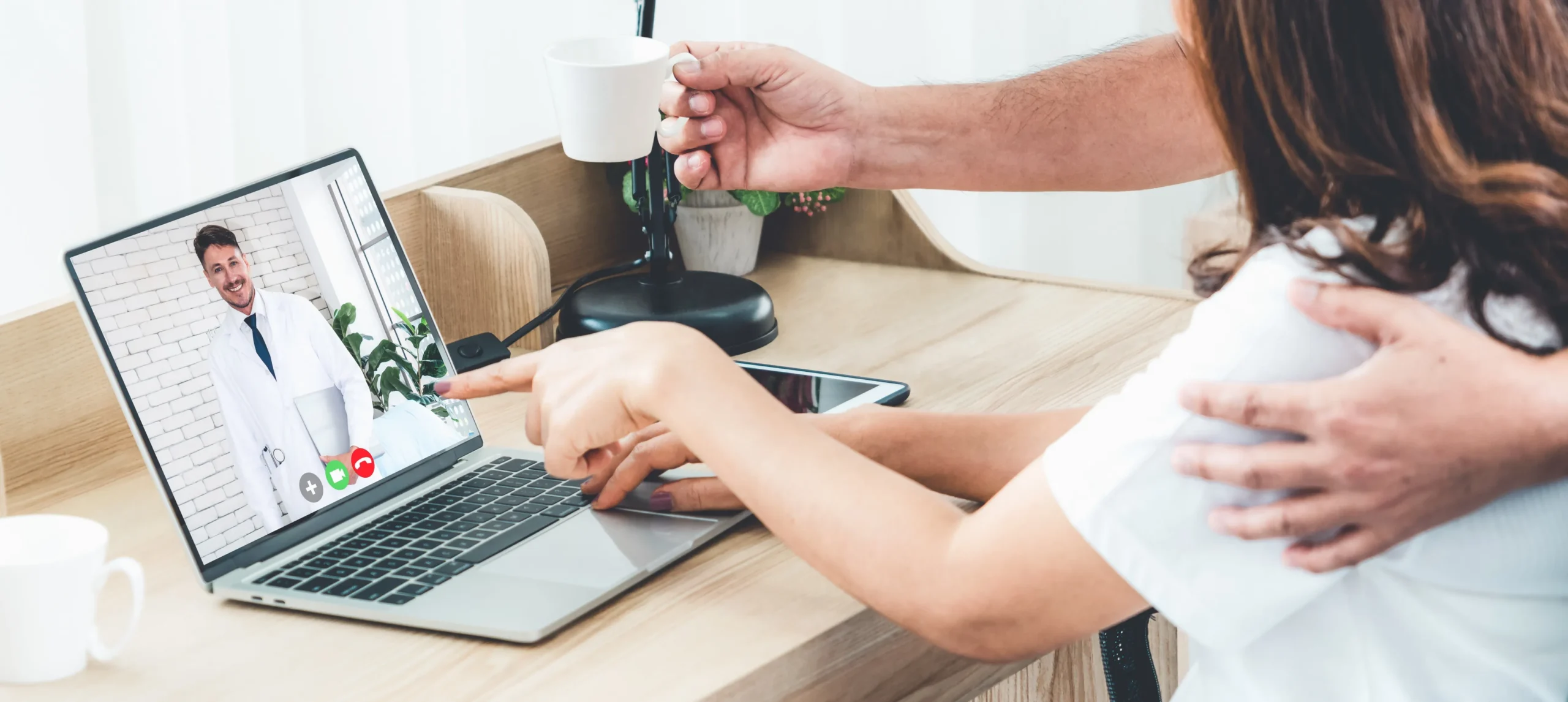 How Confidential Is Online PrEP Care?