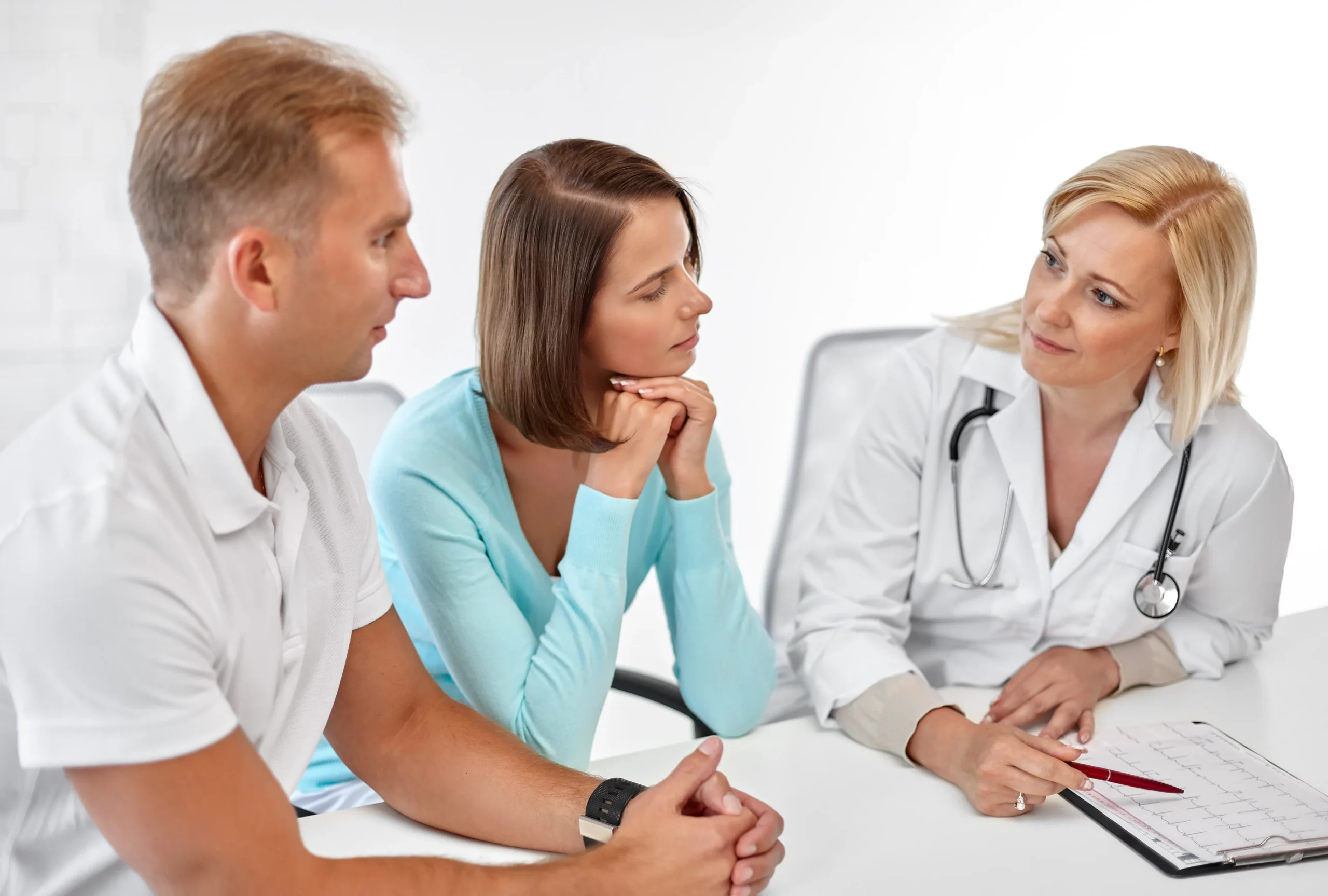 How Often Do You Need STI Testing While on PrEP?