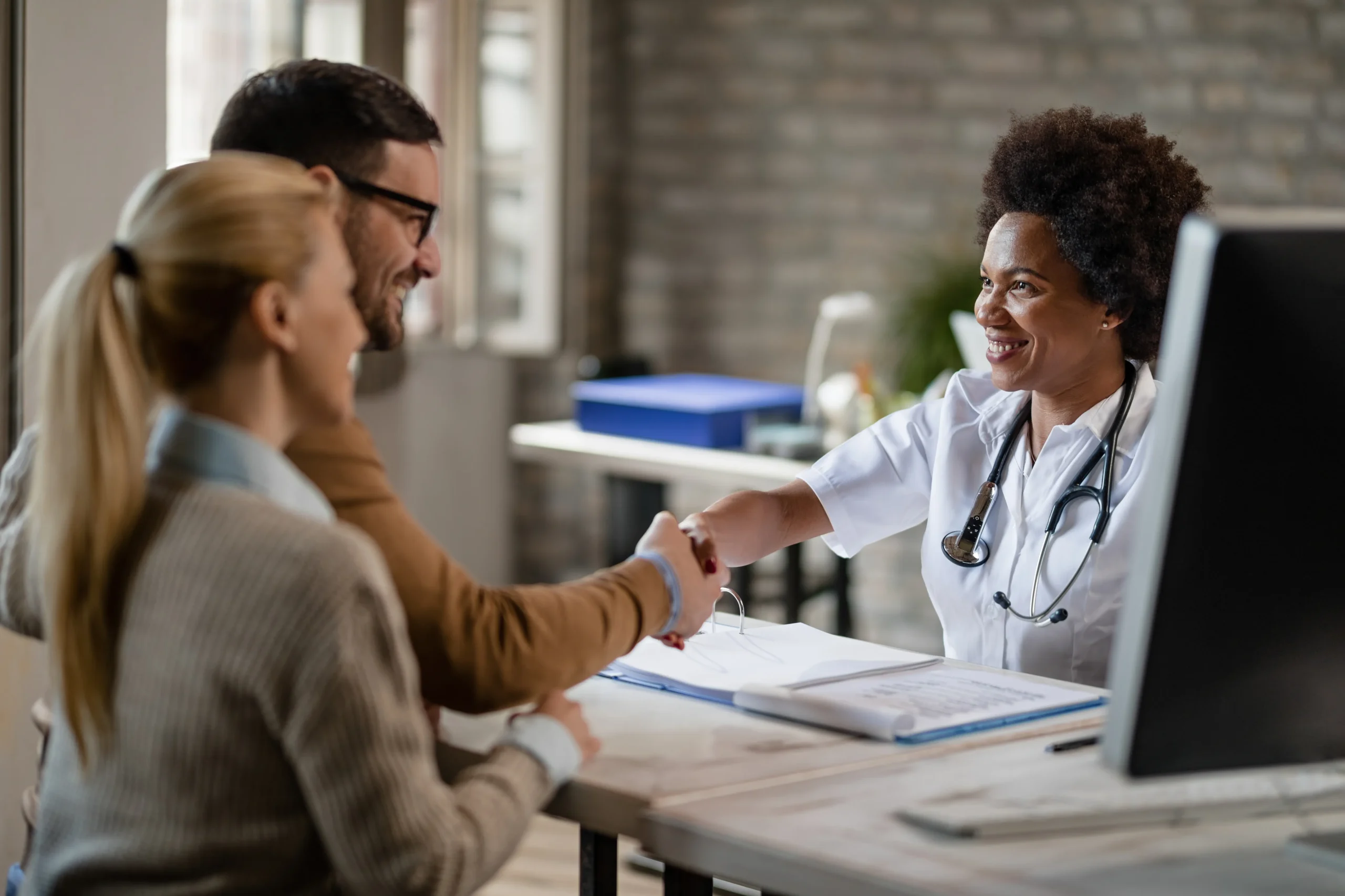 What to Look for in a Confidential Online STI Treatment Provider