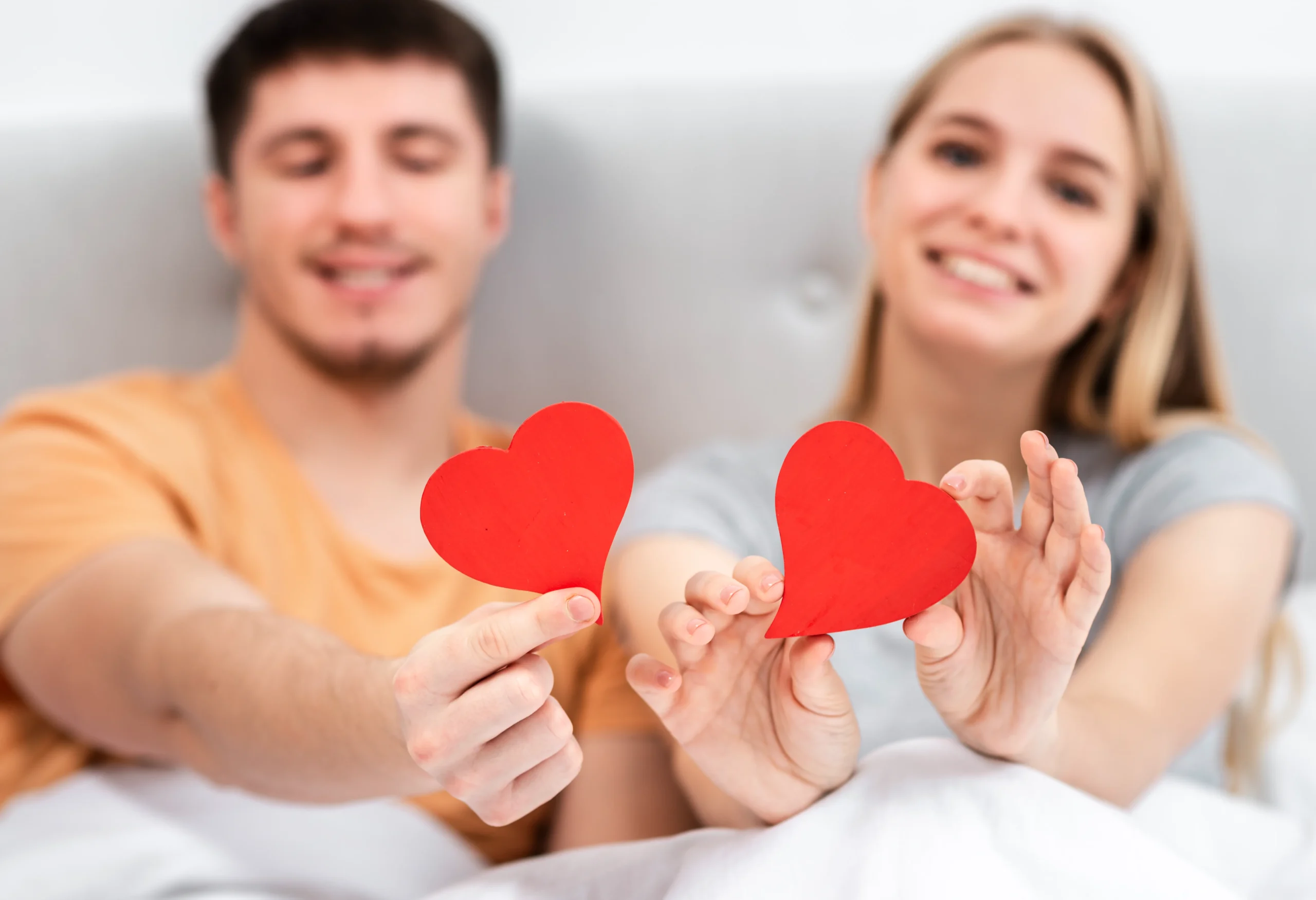 Daily PrEP vs. Other HIV Prevention Options: What Should You Know?