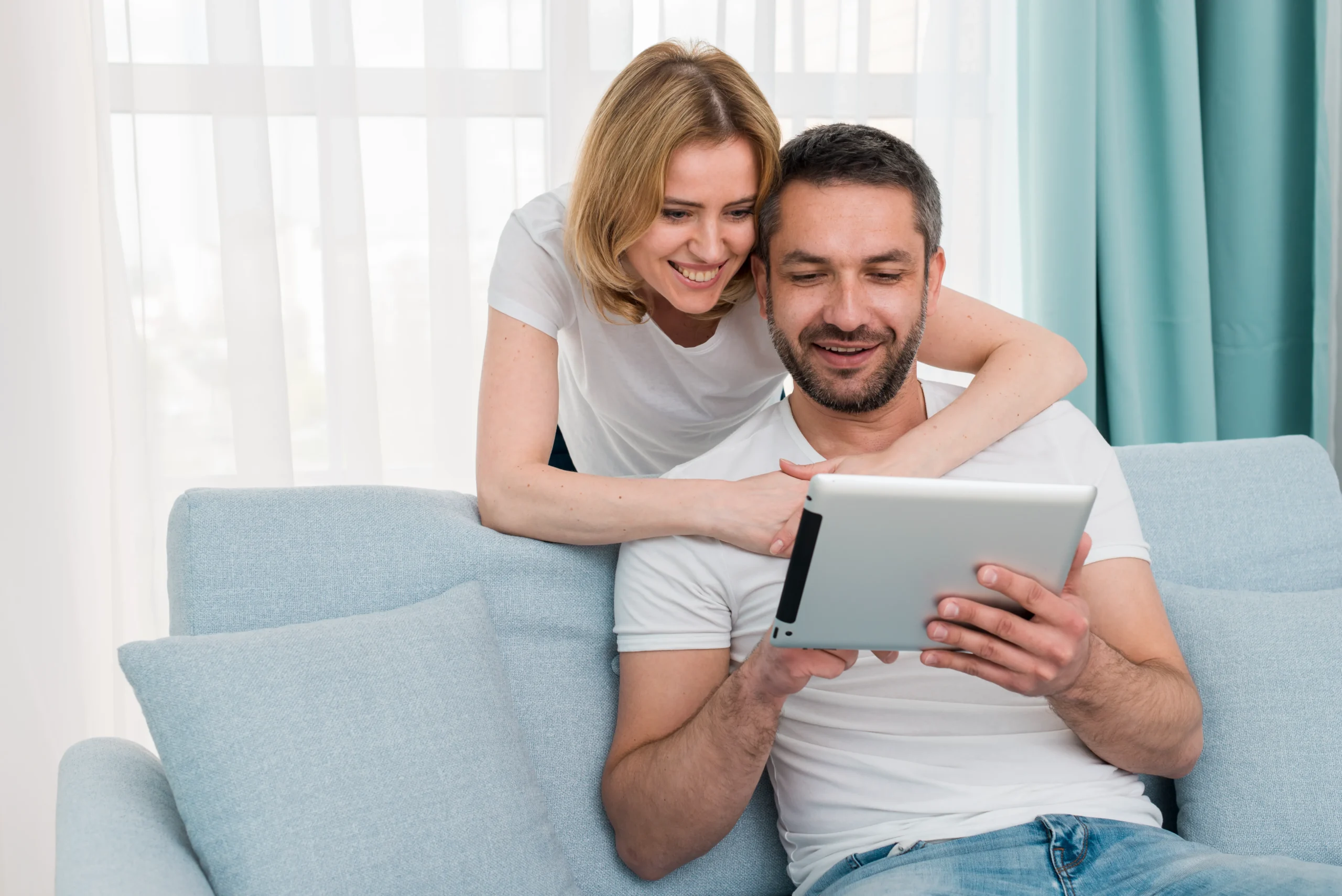 Need PrEP Without an In-Person Clinic Visit? What Are Your Options?